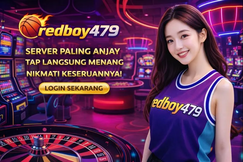 Mardani Ali Sera di kompleks parlemen, Senayan, Jakarta Pusat, Selasa (21/1/2025).